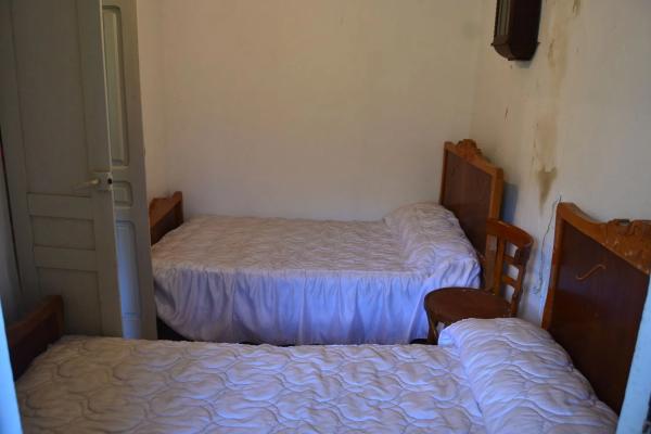 Casa de pueblo en Argayadas s/n sn