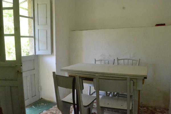 Casa de pueblo en Argayadas s/n sn