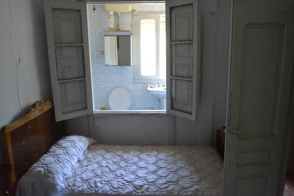 Casa de pueblo en Argayadas s/n sn