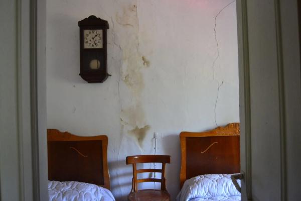 Casa de pueblo en Argayadas s/n sn