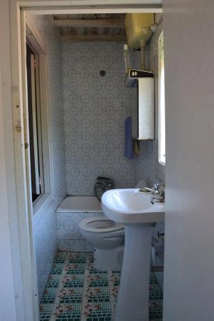 Casa de pueblo en Argayadas s/n sn