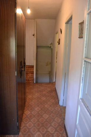 Casa de pueblo en Argayadas s/n sn