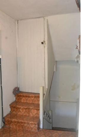 Casa de pueblo en Argayadas s/n sn