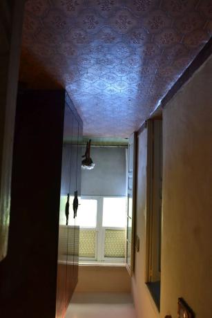 Casa de pueblo en Argayadas s/n sn