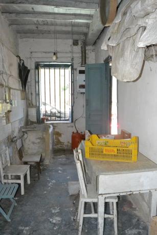 Casa de pueblo en Argayadas s/n sn