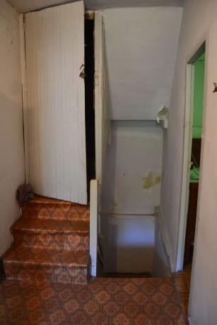 Casa de pueblo en Argayadas s/n sn