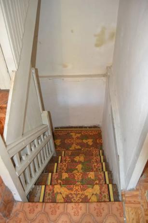 Casa de pueblo en Argayadas s/n sn