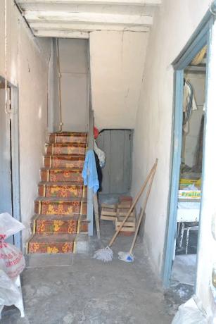 Casa de pueblo en Argayadas s/n sn