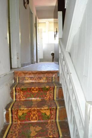 Casa de pueblo en Argayadas s/n sn