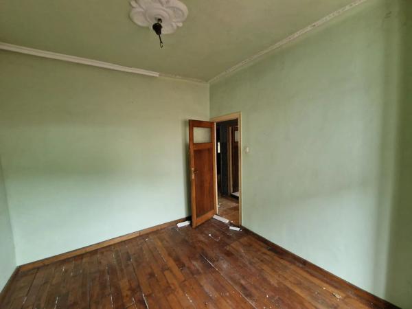 Casa independiente en cuesta Juliana