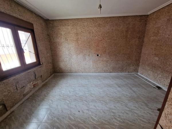 Casa independiente en cuesta Juliana