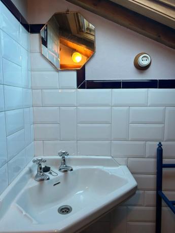 Casa de pueblo en Rioseco, 250