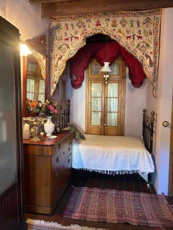 Casa de pueblo en Rioseco, 250