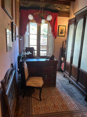 Casa de pueblo en Rioseco, 250