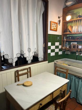 Casa de pueblo en Rioseco, 250