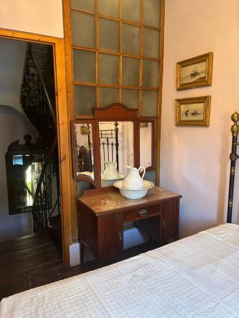 Casa de pueblo en Rioseco, 250