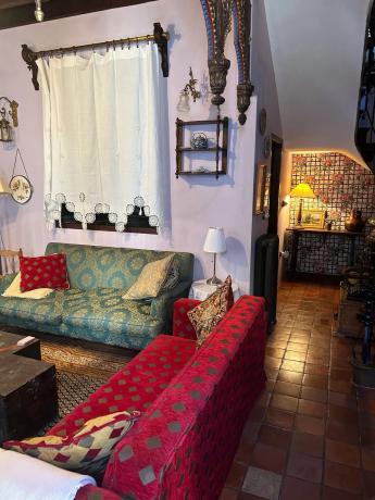 Casa de pueblo en Rioseco, 250