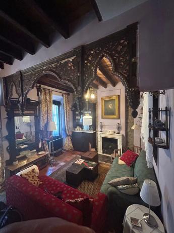 Casa de pueblo en Rioseco, 250