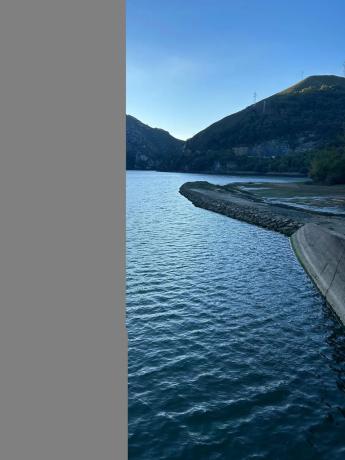 Casa de pueblo en Rioseco, 250