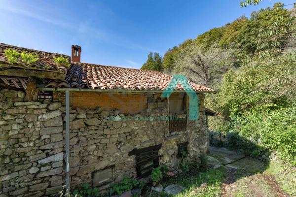 Casa independiente en Aldea Pielgos