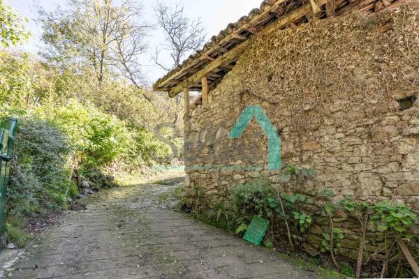 Casa independiente en Aldea Pielgos