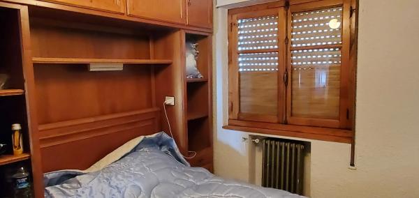 Casa independiente en carretera de Coballes a Caleao s/n