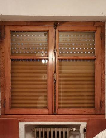 Casa independiente en carretera de Coballes a Caleao s/n