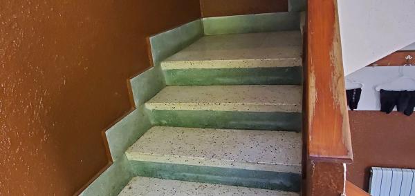 Casa independiente en carretera de Coballes a Caleao s/n