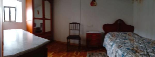 Casa de pueblo en plaza La, 25