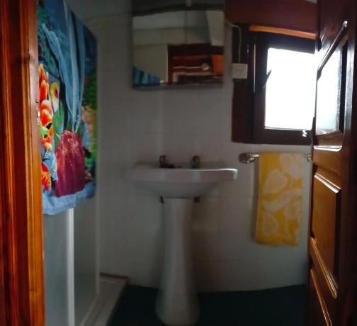 Casa de pueblo en plaza La, 25