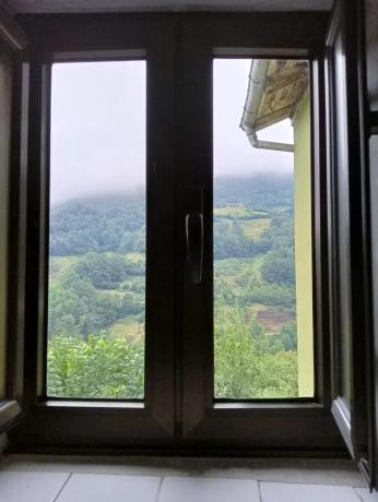 Casa de pueblo en plaza La, 25