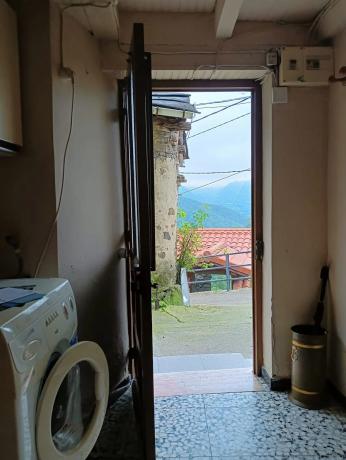 Casa de pueblo en plaza La, 25