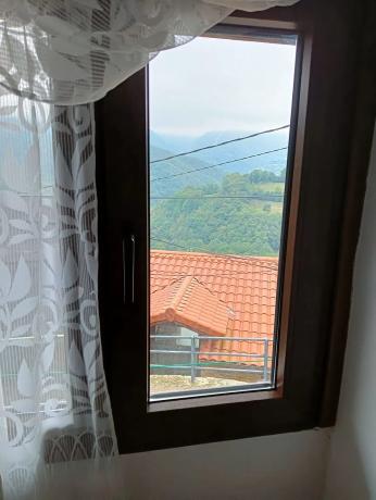 Casa de pueblo en plaza La, 25