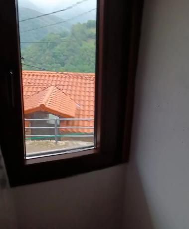 Casa de pueblo en plaza La, 25