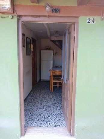 Casa de pueblo en plaza La, 25
