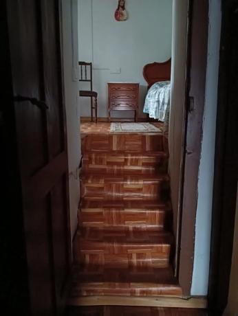 Casa de pueblo en plaza La, 25