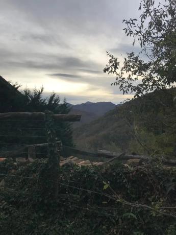 Casa de pueblo en Lugar Prieres, 27