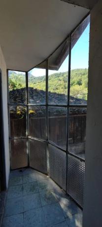 Casa de pueblo en Lugar Lorio, 63