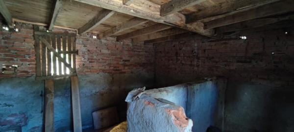 Casa de pueblo en Lugar Lorio, 63