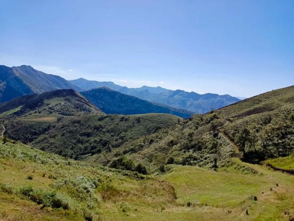 Casa independiente en tanes, 22