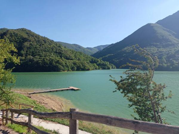 Casa independiente en tanes, 22