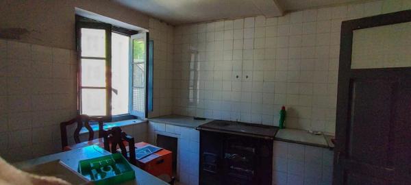 Casa de pueblo en Lugar Lorio, 63