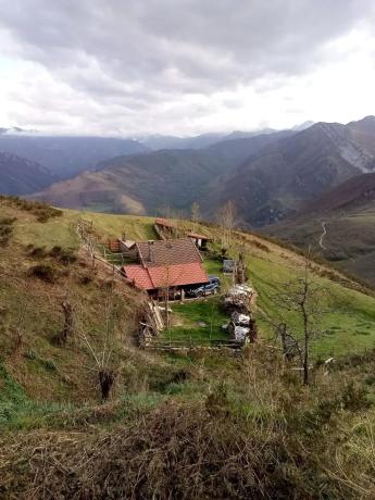 Casa independiente en tanes, 22