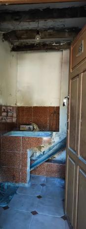 Casa de pueblo en Lugar Lorio, 63