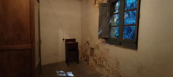 Casa de pueblo en Lugar Lorio, 63