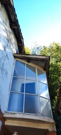 Casa de pueblo en Lugar Lorio, 63