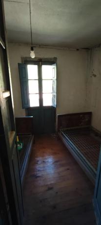 Casa de pueblo en Lugar Lorio, 63