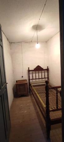 Casa de pueblo en Lugar Lorio, 63