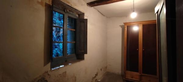 Casa de pueblo en Lugar Lorio, 63