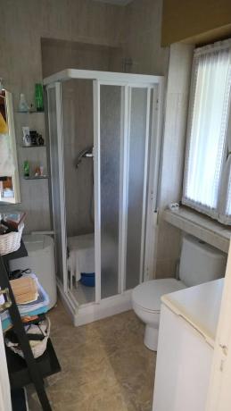 Casa independiente en Los Torgados, 10